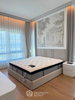 listing thumbnail image 24