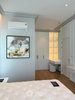 listing thumbnail image 26