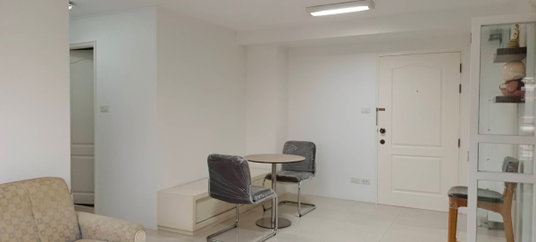 รูปภาพ 🔥 [For Rent] Lumpini Place Suanplu-Sathorn Condo – Near BTS Chong Nonsi / MRT Silom 🔥