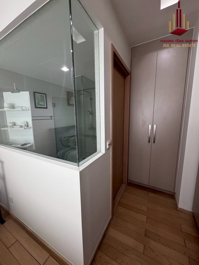รูป ✨ ขาย สิริ แอท สุขุมวิท ✨  💰 ราคา 6,399,000 บาท - รูปที่ 5/6