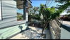 listing thumbnail image 14