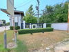 listing thumbnail image 32