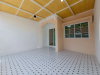 listing thumbnail image 11