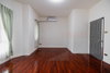 listing thumbnail image 119