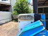 listing thumbnail image 31
