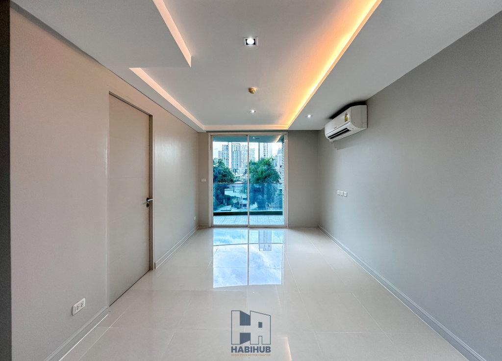 picture ð âĻ Beverly 33 | for Sale 1 Bedroom (HBH-HL-281) - 1/42