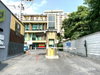 listing thumbnail image 4