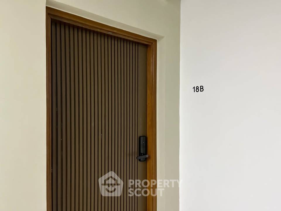 รูป คอนโด 2 ห้องนอน 80 ตร.ม. วิวทะเลสาบ เจนีวา ชั้น 18 (ให้เช่า) (ID 2974692) - รูปที่ 6/18