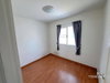 listing thumbnail image 27