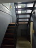listing thumbnail image 9
