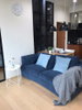 listing thumbnail image 5
