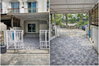 listing thumbnail image 1
