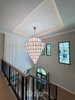 listing thumbnail image 13