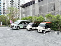 Facility 1