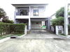 listing thumbnail image 39