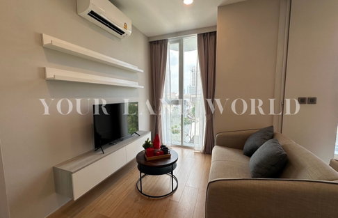 CT125🛋️💗ชีวาทัย เรสซิเดนท์ ทองหล่อ 💗🛋️ ปล่อยเช่าห้องใหม่ เฟอร์นิเจอร์สวยพร้อมเข้าอยู่ 🔥🔥ID : @471ovhib 📲