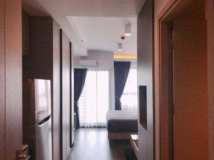  IDEO Sukhumvit                   93 