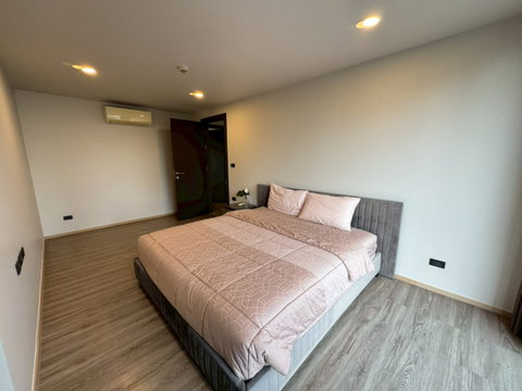 ✨Savvy Ari 4 Condominium Condo for Rent!! Ready to move in June 12th, 2026. Near BTS Ari / 3 bedrooms, 3 bathrooms. Special corner room