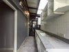 listing thumbnail image 28