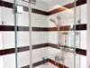 listing thumbnail image 24
