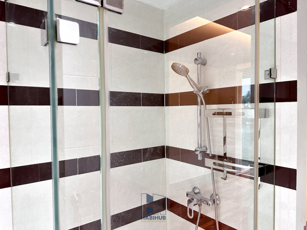 picture ð âĻ Beverly 33 | for Sale 1 Bedroom (HBH-HL-281) - 25/42