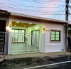 listing thumbnail image 16