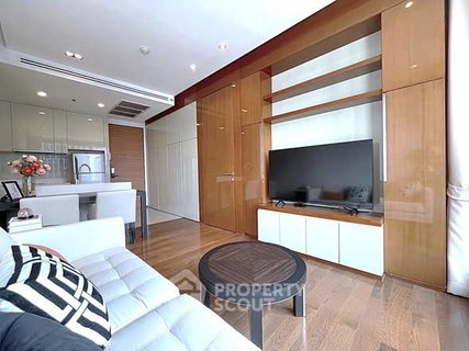 รูปภาพ คอนโด 1 ห้องนอน 45 ตร.ม. ชั้น 18 The Address สุขุมวิท 28 ใกล้ BTS พร้อมพงษ์ 300 ม. (ID 2979168)