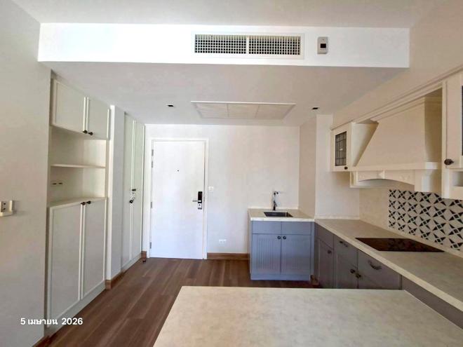 picture CONDO 45.22 Sq.m. Cha-Am Petchburi for 4.9M - 2/31