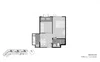 listing thumbnail image 19