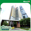 listing thumbnail image 6