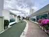 listing thumbnail image 37