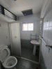 listing thumbnail image 18