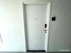 listing thumbnail image 23