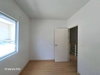 listing thumbnail image 30