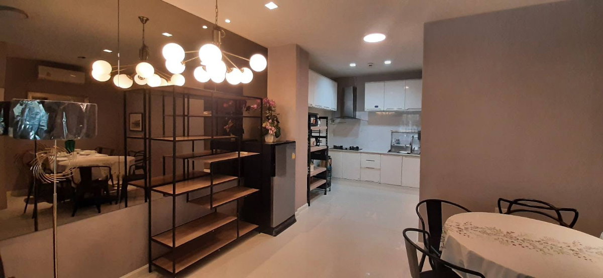 picture #E883💕090669 Townhome for Rent, Eigen Phatthanakan - 7/9