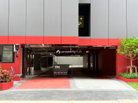 Facility 1