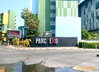 listing thumbnail image 11