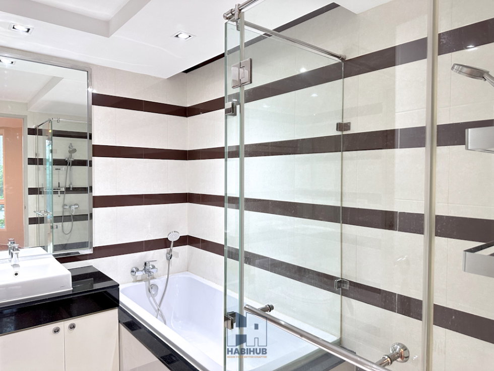 picture ð âĻ Beverly 33 | for Sale 1 Bedroom (HBH-HL-281) - 24/42
