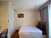 listing thumbnail image 24