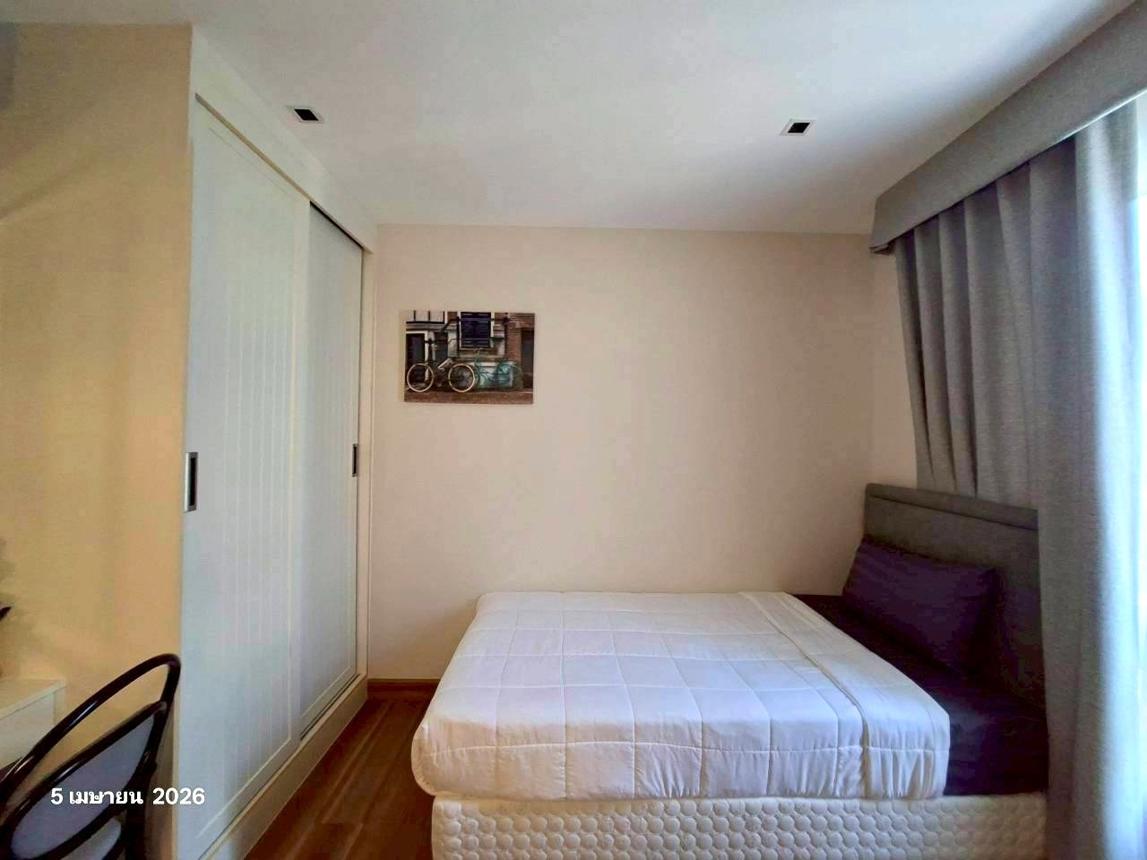 picture CONDO 149.97 Sq.m. Cha-Am Petchburi for 22.2M - 25/35