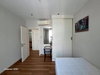 listing thumbnail image 23