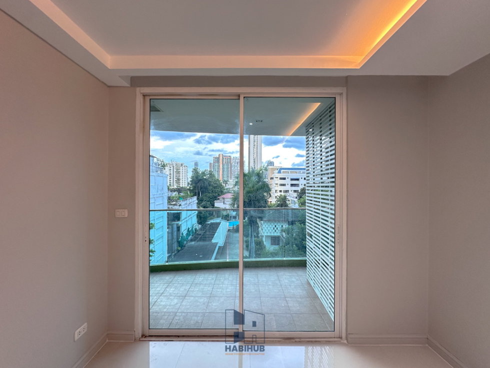 picture ð âĻ Beverly 33 | for Sale 1 Bedroom (HBH-HL-281) - 15/42