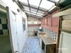 listing thumbnail image 30