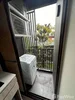 listing thumbnail image 6