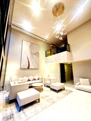 Townhouses for rent : 📌 For Rent 3-story Townhouse QUARTER 31 4 bedroom 5 bathroom