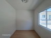 listing thumbnail image 29
