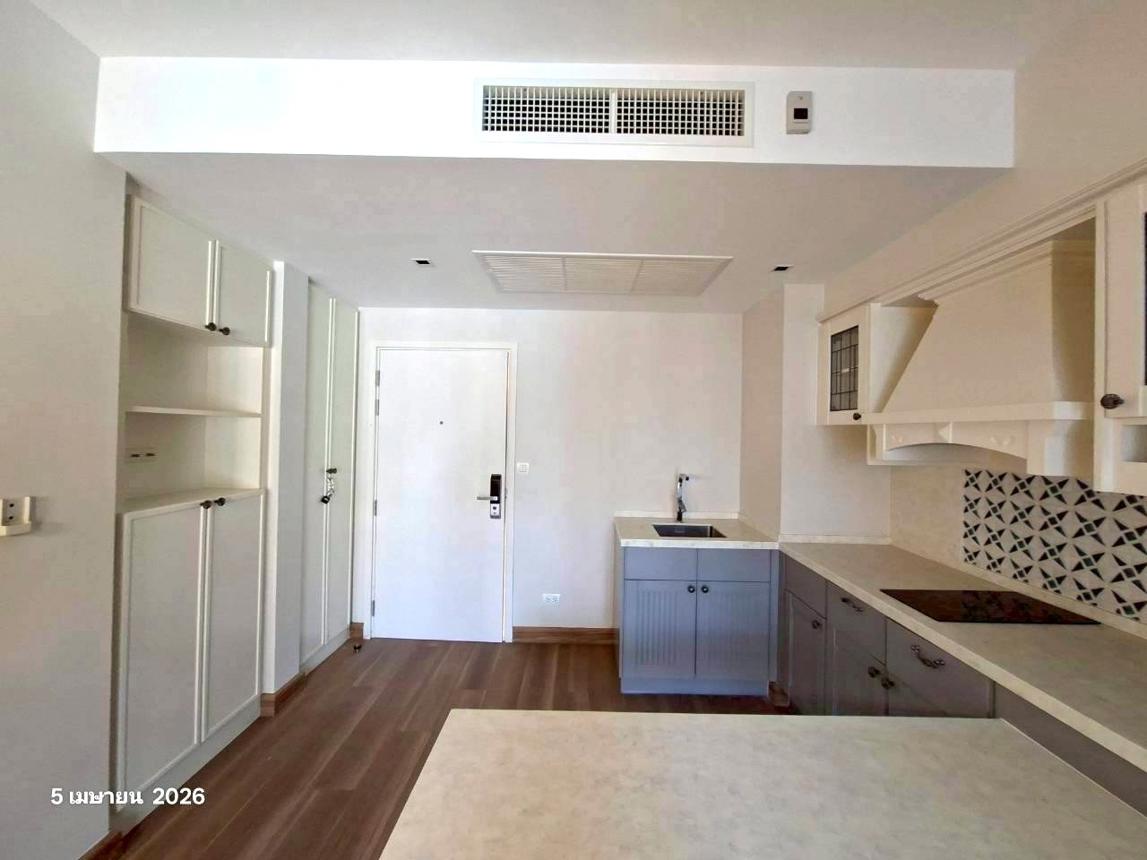 picture CONDO 45.22 Sq.m. Cha-Am Petchburi for 4.9M - 16/31