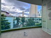 listing thumbnail image 29