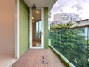listing thumbnail image 27