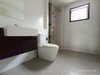 listing thumbnail image 37